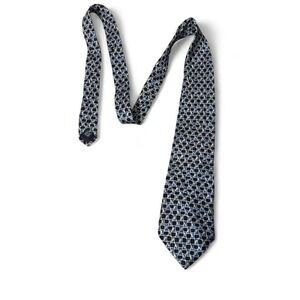 Vintage Silk Tie‎